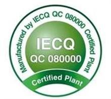 IECQ